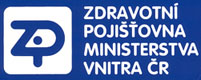 Logo 1